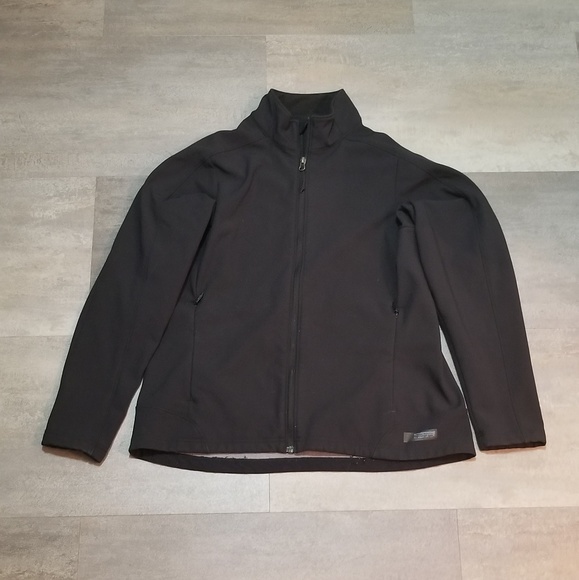 REI Jackets & Blazers - REI Womens Jacket Size Large